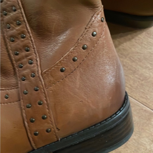 Sam Edelman riding boots! New! - Picture 10 of 10